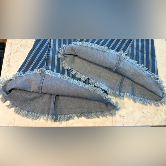 Show me your MuMU bell bottoms - Picture 13 of 15